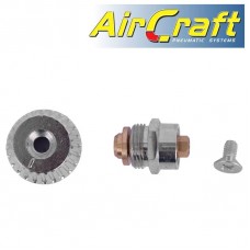 PP882AG SERV. KIT PATTERN ADJ. PARTS (39-44)